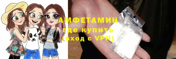 хмурый Новозыбков