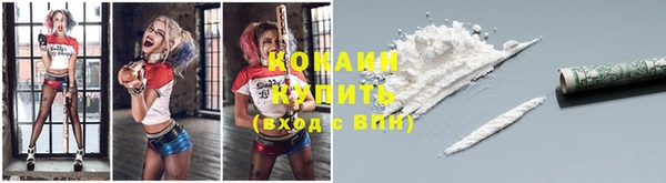 мдма Новодвинск