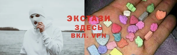 мдма Новодвинск
