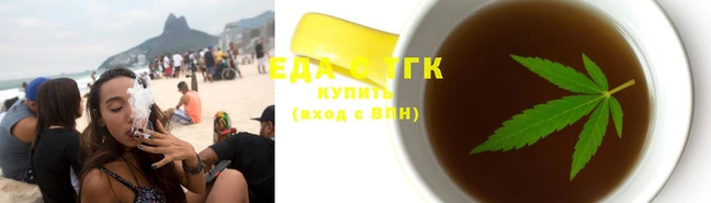 хмурый Новозыбков